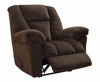 Picture of Nimmons Recliner