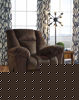 Picture of Nimmons Recliner