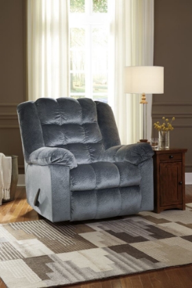Picture of Minturn Recliner