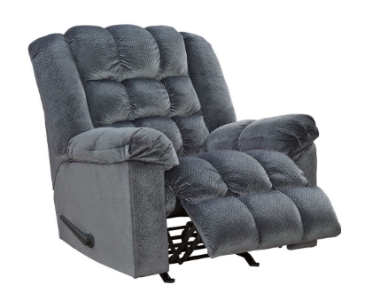 Picture of Minturn Power Recliner