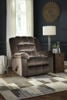 Picture of Minturn Recliner