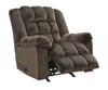 Picture of Minturn Power Recliner