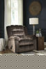 Picture of Minturn Power Recliner