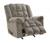 Picture of Minturn Recliner