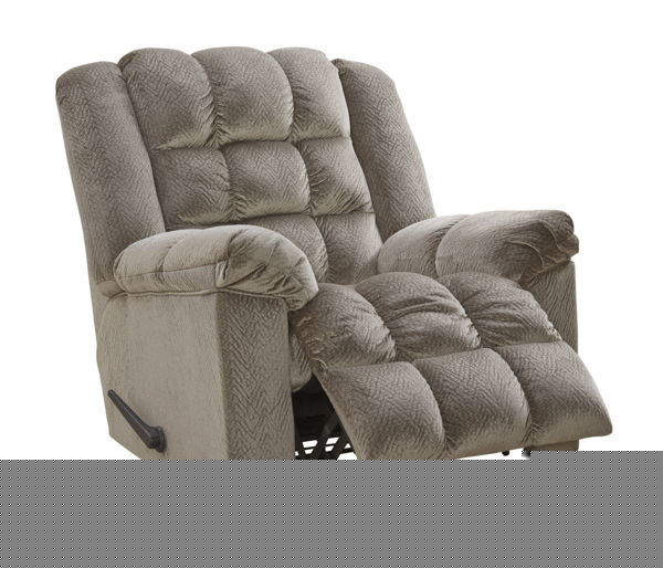 Picture of Minturn Recliner