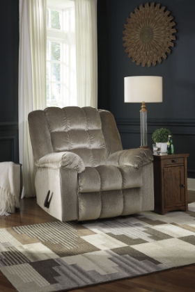 Picture of Minturn Recliner