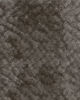 Picture of Minturn Recliner