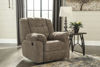 Picture of Workhorse Recliner
