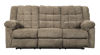 Picture of Workhorse Reclining Sofa