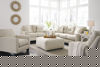 Picture of Forsan Nuvella Loveseat