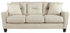 Picture of Forsan Nuvella Sofa