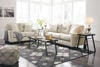 Picture of Forsan Nuvella Sofa