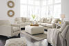 Picture of Forsan Nuvella Sofa