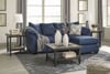 Picture of Darcy Sofa Chaise