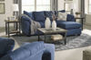 Picture of Darcy Sofa Chaise
