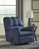 Picture of Darcy Recliner