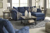 Picture of Darcy Recliner