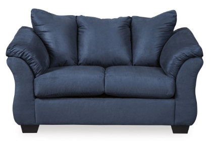 Picture of Darcy Loveseat