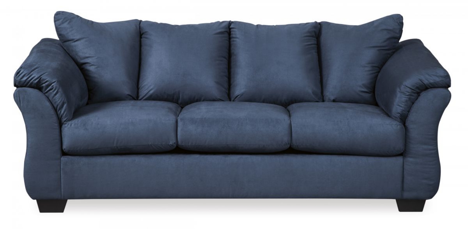 Picture of Darcy Sofa
