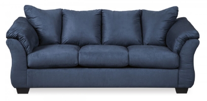 Picture of Darcy Sofa