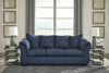 Picture of Darcy Sofa