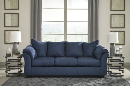 Picture of Darcy Sofa