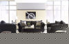Picture of Darcy Ottoman