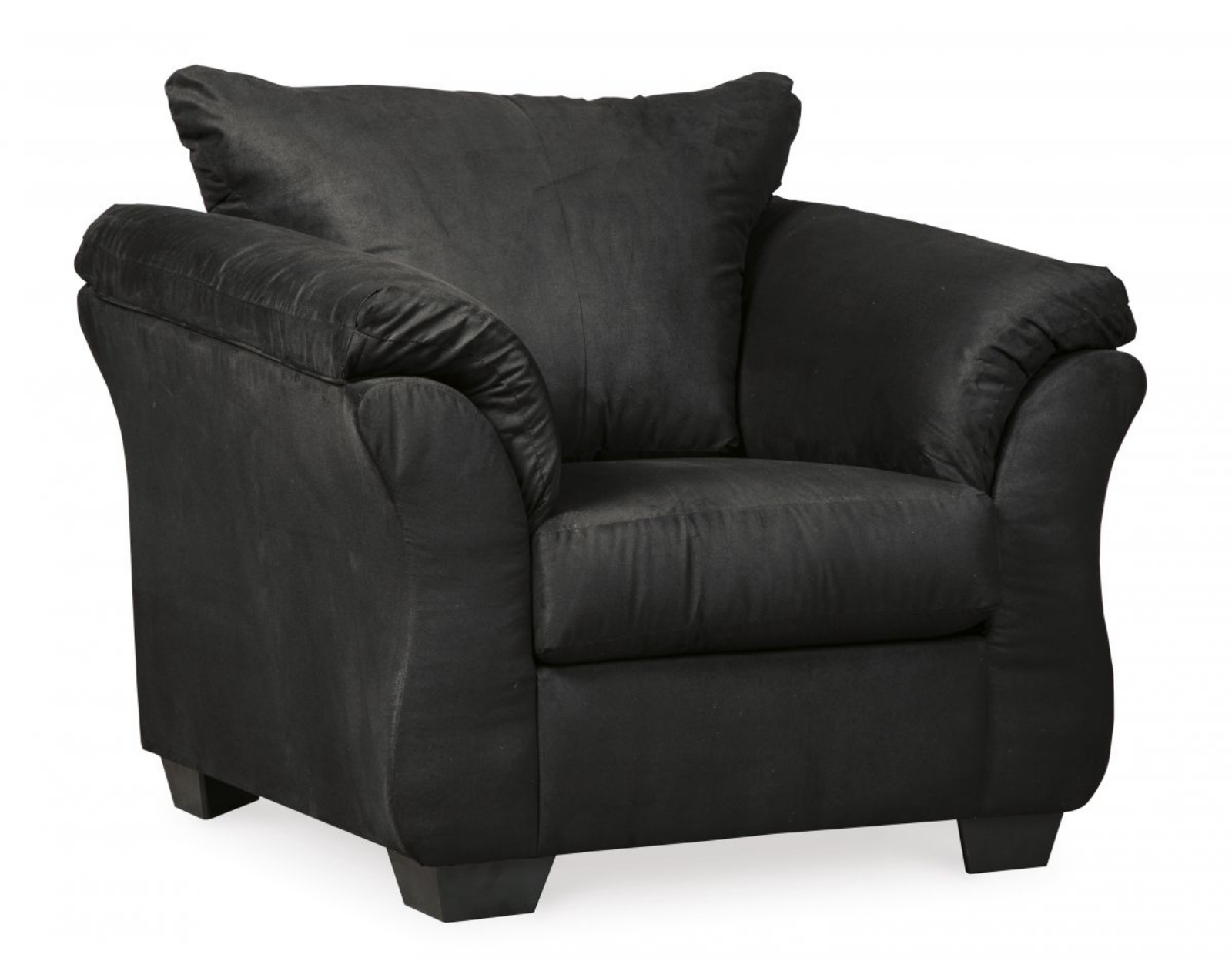 Picture of Darcy Chair