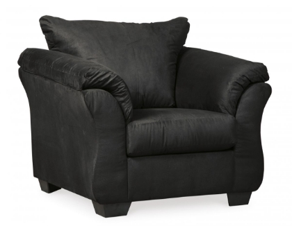 Picture of Darcy Chair