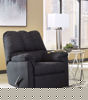 Picture of Darcy Recliner