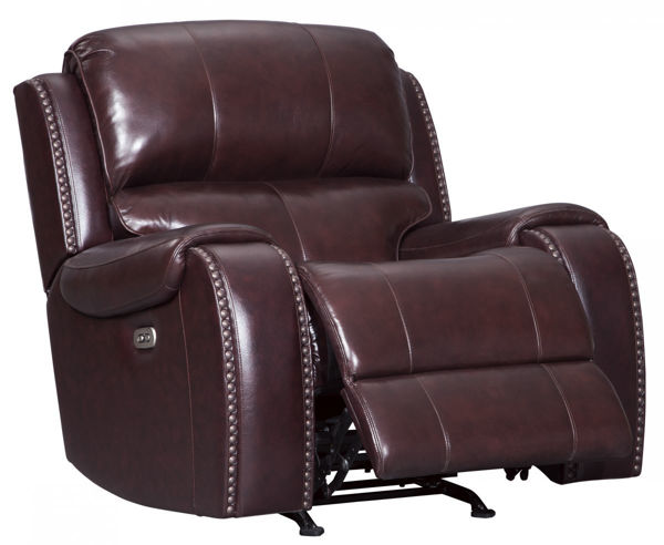 Picture of Gilmanton Power Recliner