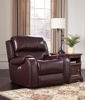 Picture of Gilmanton Power Recliner