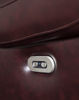 Picture of Gilmanton Power Recliner