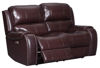Picture of Gilmanton Reclining Power Loveseat