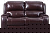 Picture of Gilmanton Reclining Power Loveseat