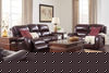 Picture of Gilmanton Reclining Power Loveseat