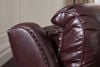 Picture of Gilmanton Reclining Power Loveseat