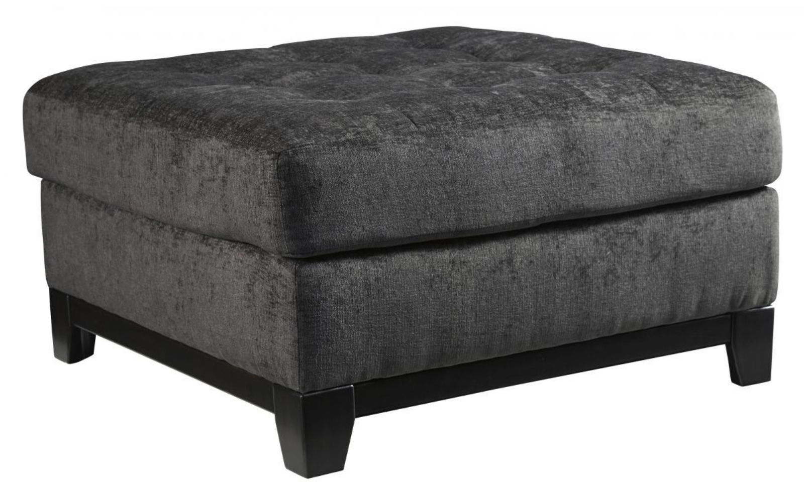 Picture of Reidshire Ottoman