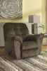 Picture of Accrington Recliner