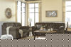 Picture of Accrington Recliner