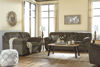 Picture of Accrington Loveseat