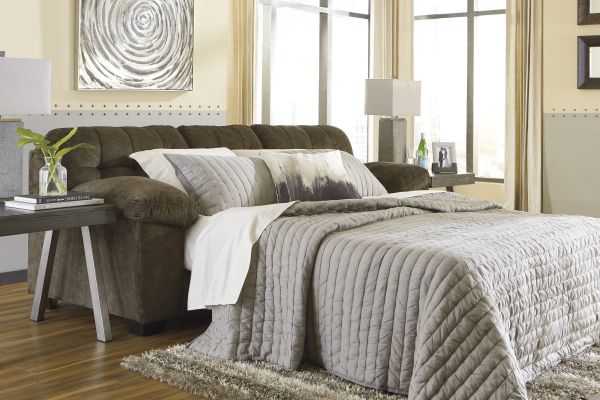 Picture of Accrington Sofa Sleeper
