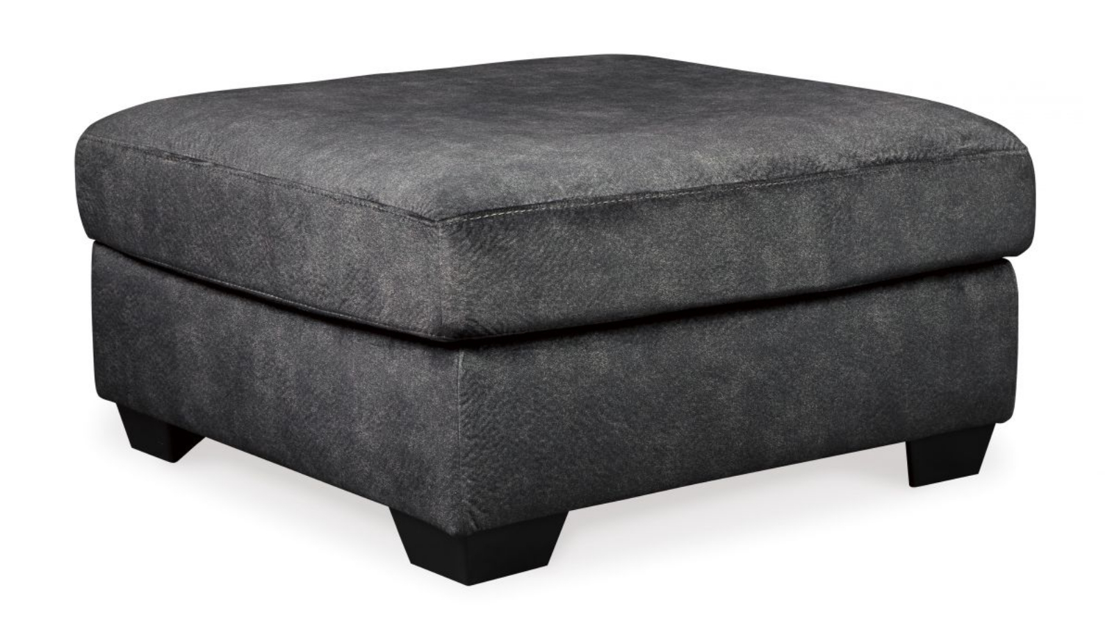 Picture of Accrington Ottoman