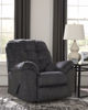 Picture of Accrington Recliner