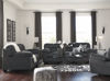 Picture of Accrington Recliner