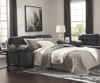 Picture of Accrington Sofa Sleeper