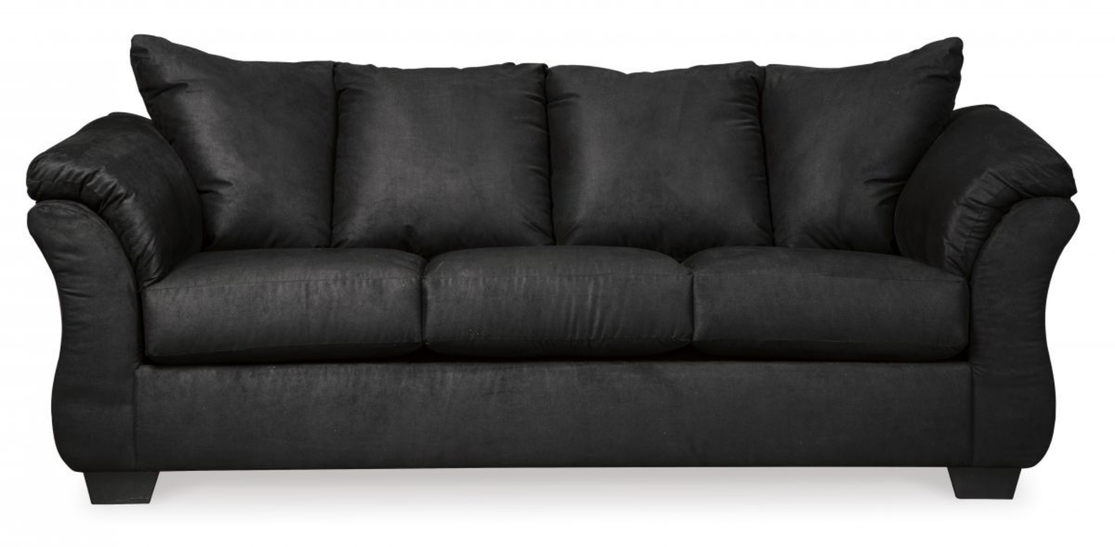 Picture of Darcy Sofa