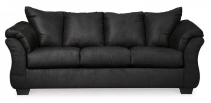 Picture of Darcy Sofa