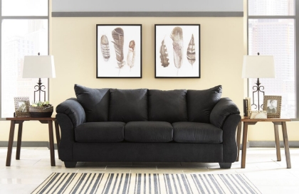 Picture of Darcy Sofa