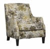 Picture of Mandee Chair